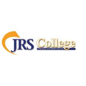 JRS College